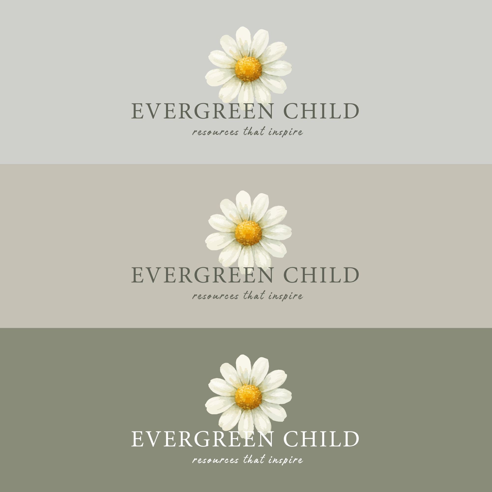 Contest winning design