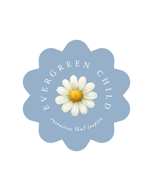 Design de Logo par eshtiyak pour Evergreen Child | Design : #36167311