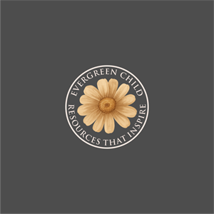 Design de Logo par SteffySummer pour Evergreen Child | Design : #36137451
