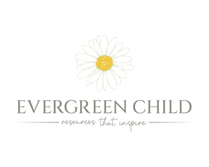 Design de Logo par Atec pour Evergreen Child | Design : #36140599