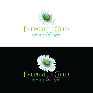 Design de Logo par prodesigns99 pour Evergreen Child | Design : #36135762