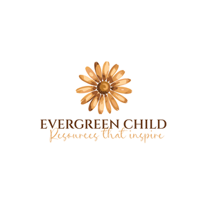 Logo-Design von Design Reflector für Evergreen Child | Design: #36137829