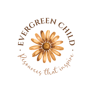 Logo-Design von Design Reflector für Evergreen Child | Design: #36137831