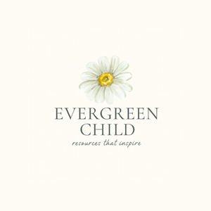 Design de Logo par USIAD ANAS pour Evergreen Child | Design : #36136565