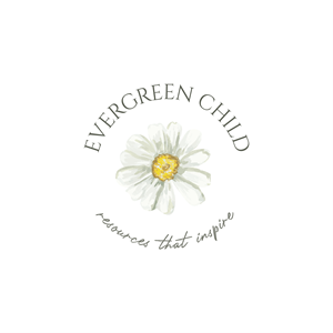 Design de Logo par ares_h1 pour Evergreen Child | Design : #36135147