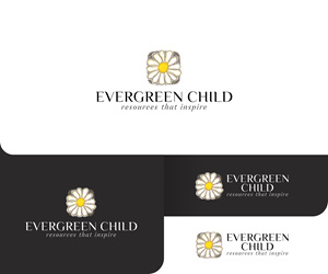 Logo Design by farots
