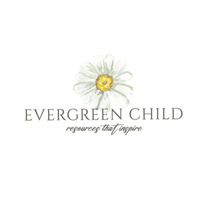 Logo Design by geni for Evergreen Child | Design #36137995