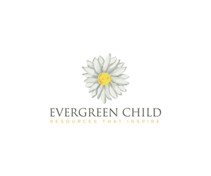 Design de Logo par flora.c design pour Evergreen Child | Design : #36139573