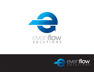 Logo Design by gvb design communications for this project | Design #757837