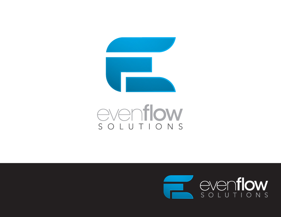 Diseño de Logo por gvb design communications para este proyecto | Diseño #760732