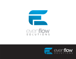 Diseño de Logo por gvb design communications para este proyecto | Diseño: #760732