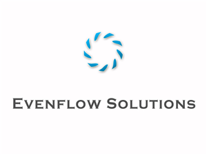 Logo Design by Muhammad Jafar Syed for this project | Design #758605