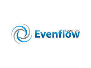Logo Design by ibnu efendy
