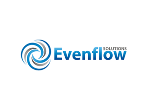 Logo Design by ibnu efendy for this project | Design #757935