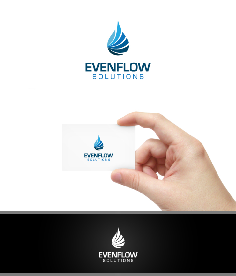 Diseño de Logo por creativecorner para este proyecto | Diseño #757166