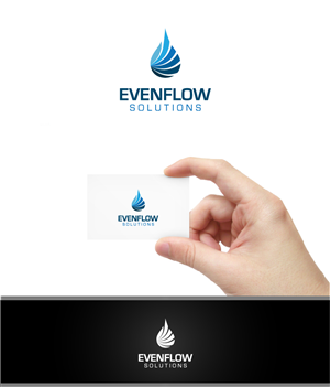 Diseño de Logo por creativecorner para este proyecto | Diseño: #757166