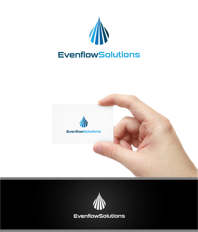 Diseño de Logo por creativecorner para este proyecto | Diseño #757653