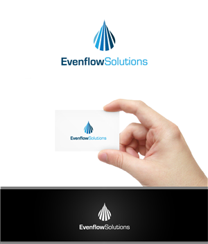 Diseño de Logo por creativecorner para este proyecto | Diseño: #757655