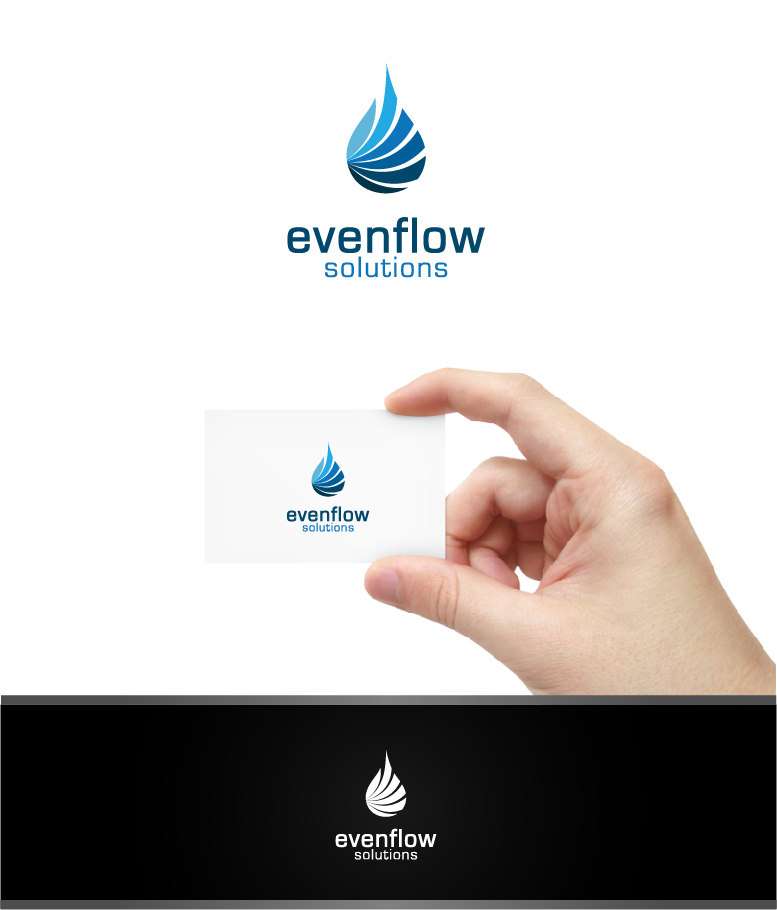 Diseño de Logo por creativecorner para este proyecto | Diseño #759140