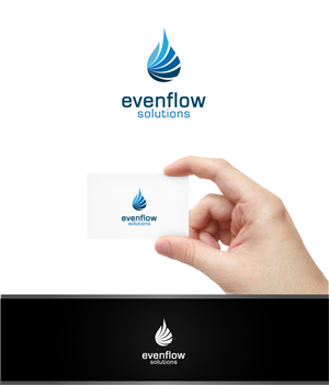 Diseño de Logo por creativecorner para este proyecto | Diseño: #759140