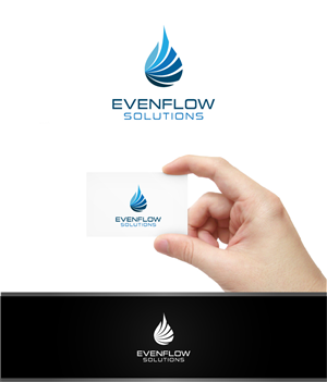 Logo-Design von creativecorner für dieses Projekt | Design: #759142