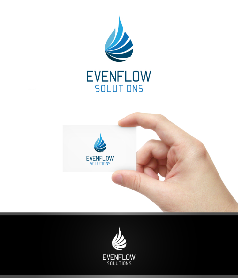 Diseño de Logo por creativecorner para este proyecto | Diseño #759143