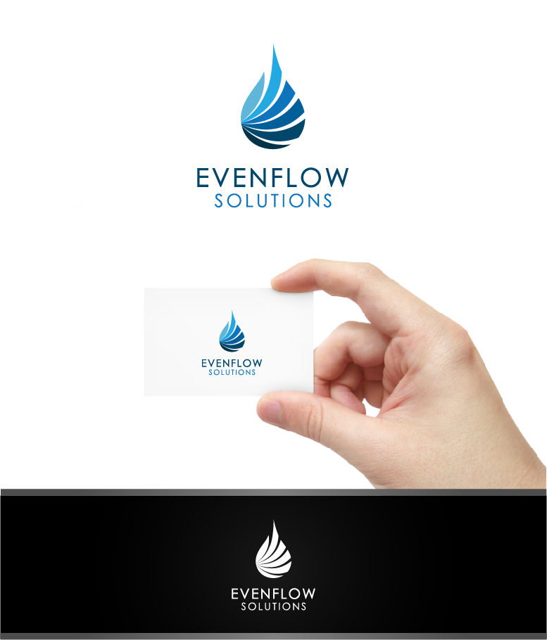 Diseño de Logo por creativecorner para este proyecto | Diseño #759144