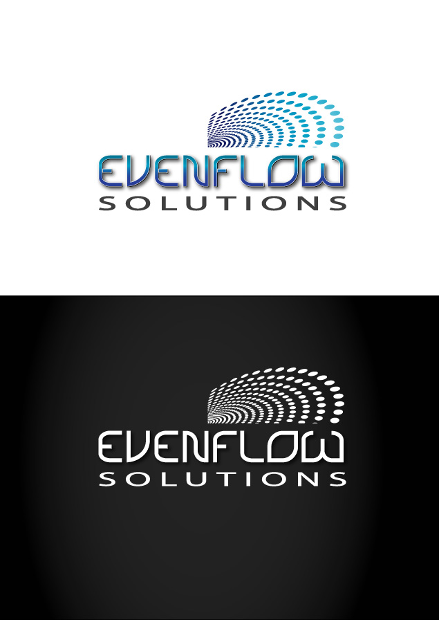 Diseño de Logo por DUAL DESIGNER para este proyecto | Diseño #757352