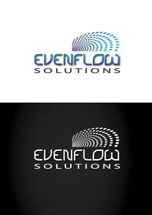 Diseño de Logo por DUAL DESIGNER para este proyecto | Diseño: #757352