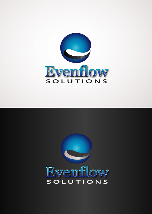 Diseño de Logo por DUAL DESIGNER para este proyecto | Diseño #757358