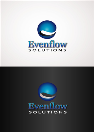 Diseño de Logo por DUAL DESIGNER para este proyecto | Diseño: #757358