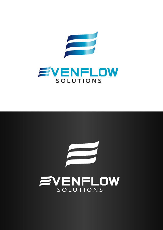 Diseño de Logo por DUAL DESIGNER para este proyecto | Diseño #757369