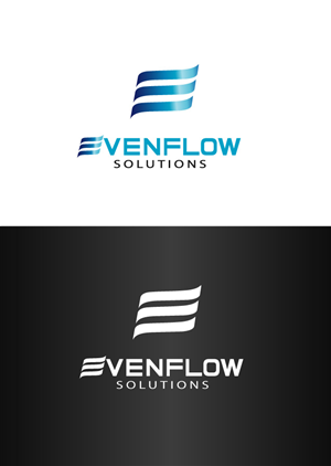 Logo Design by DUAL DESIGNER for this project | Design #757369