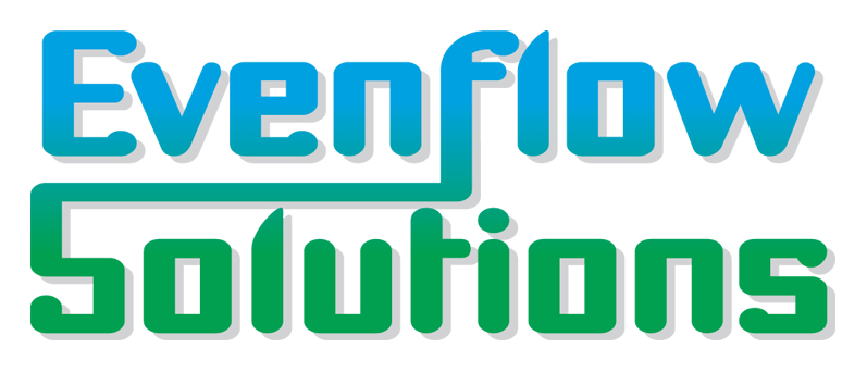 Diseño de Logo por Innerworld Designs ltd. para este proyecto | Diseño #757269