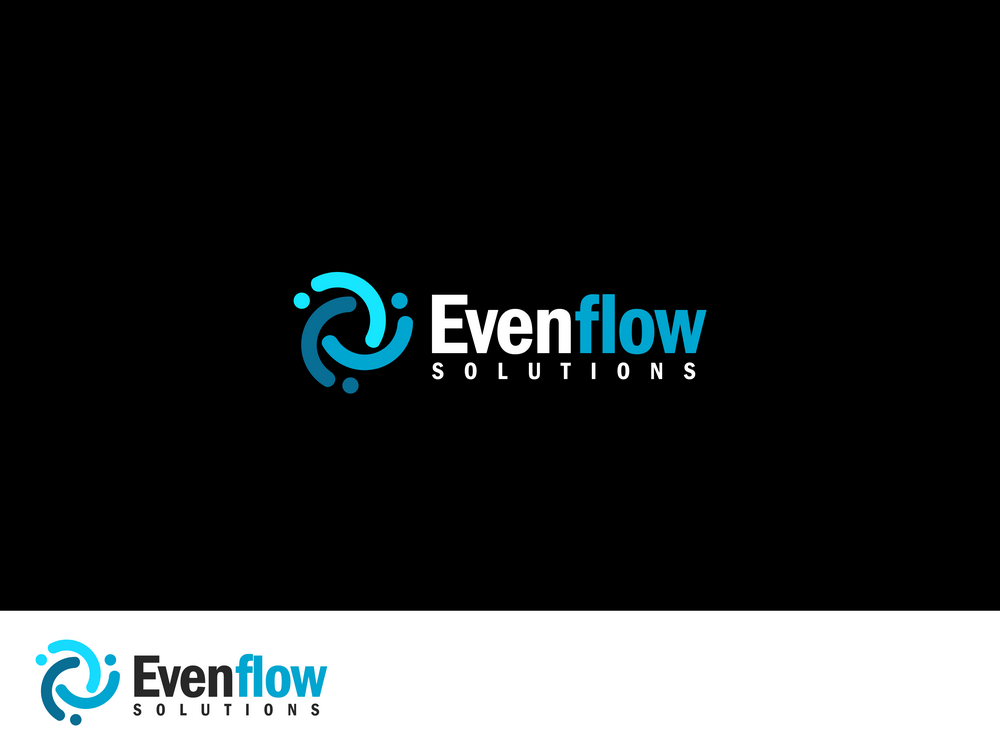 Diseño de Logo por DoveFendi para este proyecto | Diseño #757817