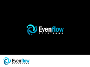 Logo-Design von DoveFendi für dieses Projekt | Design: #757817