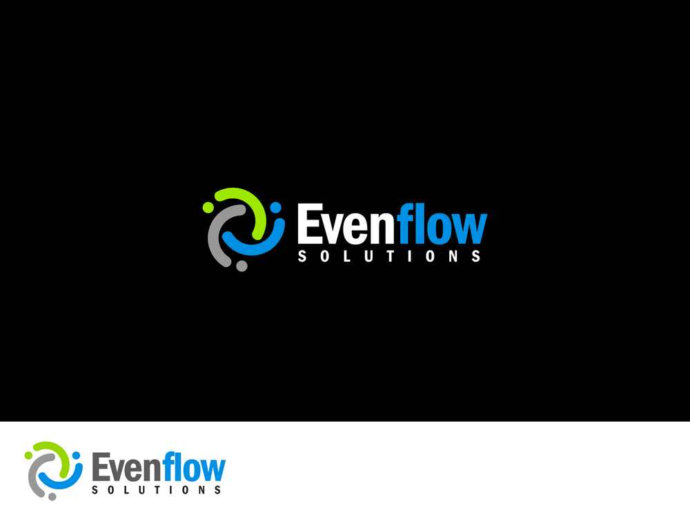 Diseño de Logo por DoveFendi para este proyecto | Diseño #757834