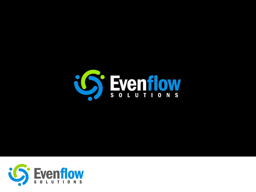 Diseño de Logo por DoveFendi para este proyecto | Diseño #757845