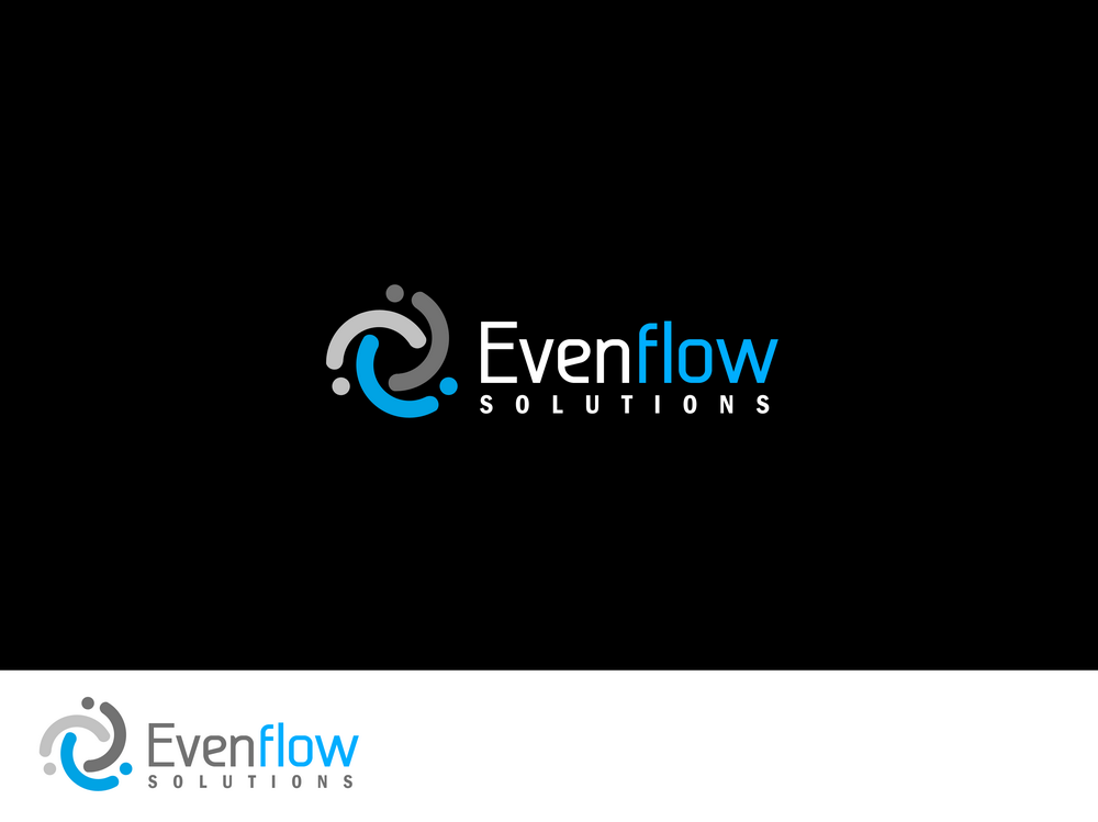 Diseño de Logo por DoveFendi para este proyecto | Diseño #758878