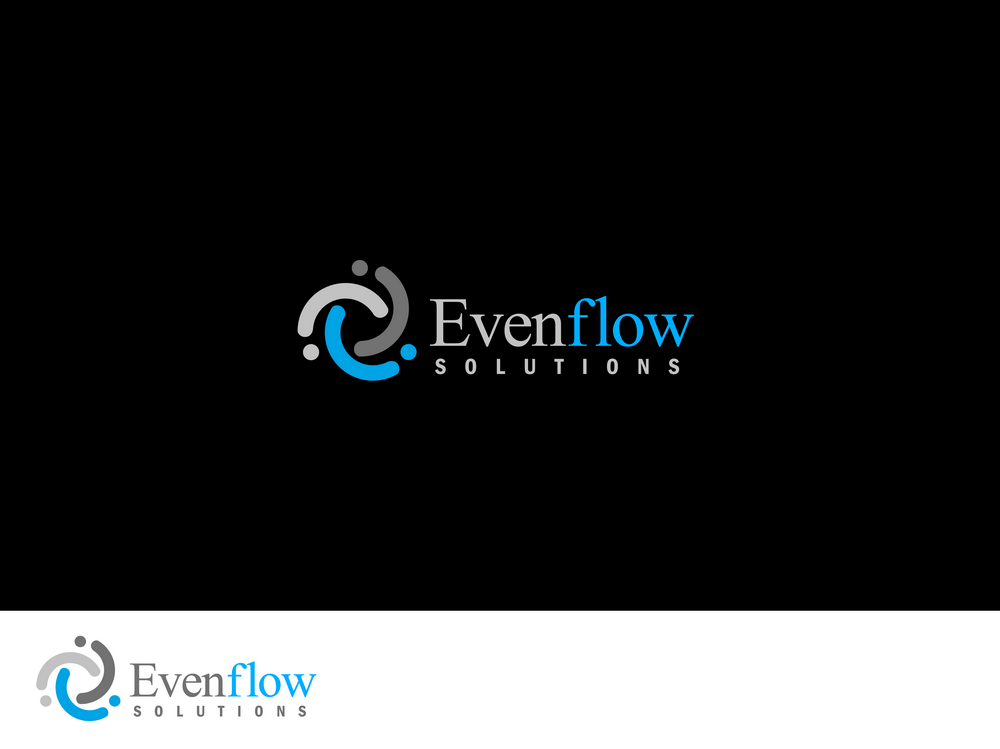 Diseño de Logo por DoveFendi para este proyecto | Diseño #758892