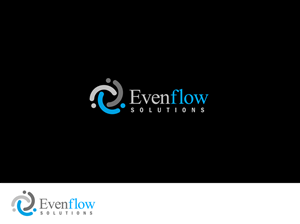 Diseño de Logo por DoveFendi para este proyecto | Diseño: #758892