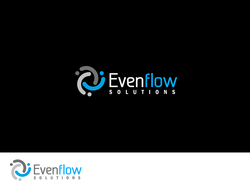 Diseño de Logo por DoveFendi para este proyecto | Diseño #758899