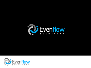 Logo-Design von DoveFendi für dieses Projekt | Design: #758899
