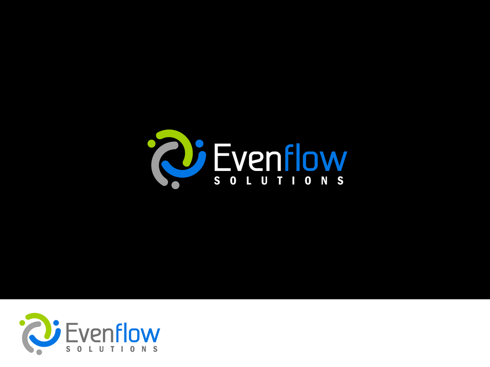 Diseño de Logo por DoveFendi para este proyecto | Diseño #758916