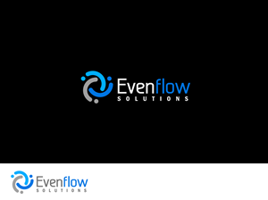 Logo-Design von DoveFendi für dieses Projekt | Design: #758945