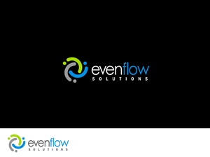Logo-Design von DoveFendi für dieses Projekt | Design: #759035