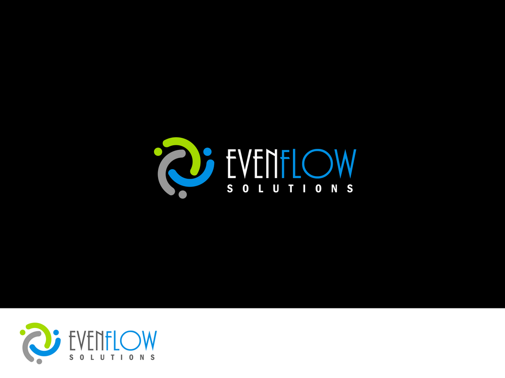 Diseño de Logo por DoveFendi para este proyecto | Diseño #759042