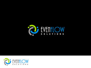 Logo-Design von DoveFendi für dieses Projekt | Design: #759042