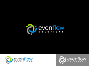 Logo-Design von DoveFendi für dieses Projekt | Design: #759248
