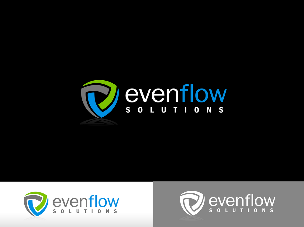 Diseño de Logo por DoveFendi para este proyecto | Diseño #761505